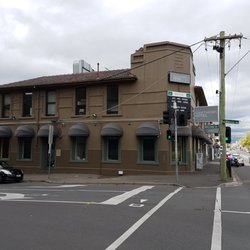 The Hawthorn Hotel 14 Photos Bars 481 Burwood Rd Photo Of The Hawthorn Hotel Victoria Australia Corner Location