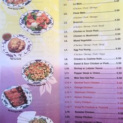 Great Wall Chinese Restaurant Jacksonville Fl Great Wall Chinese Restaurant Jacksonville Fl