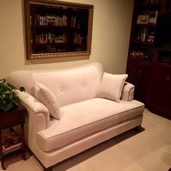 Sofa Club 195 Photos 394 Reviews Furniture S 2500 Sofa Club 195 Photos 394 Reviews Furniture S 2500 Sepulveda Blvd Rancho Park Los Angeles Ca Phone Number Yelp