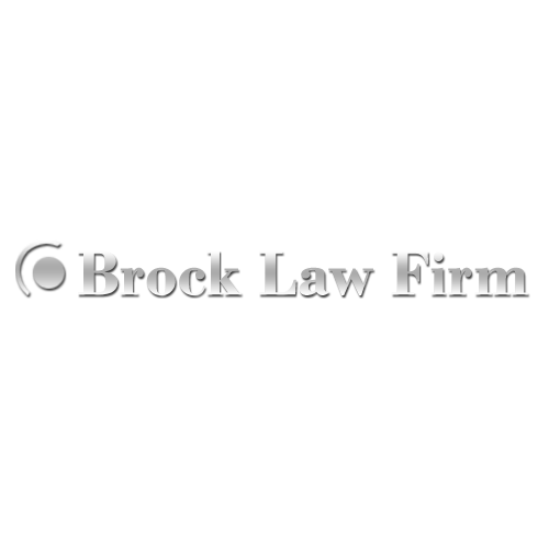 %business_name
