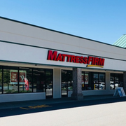 P S Furniture 19 Gable Pl Barre Vt Phone Mattress Firm Berlin