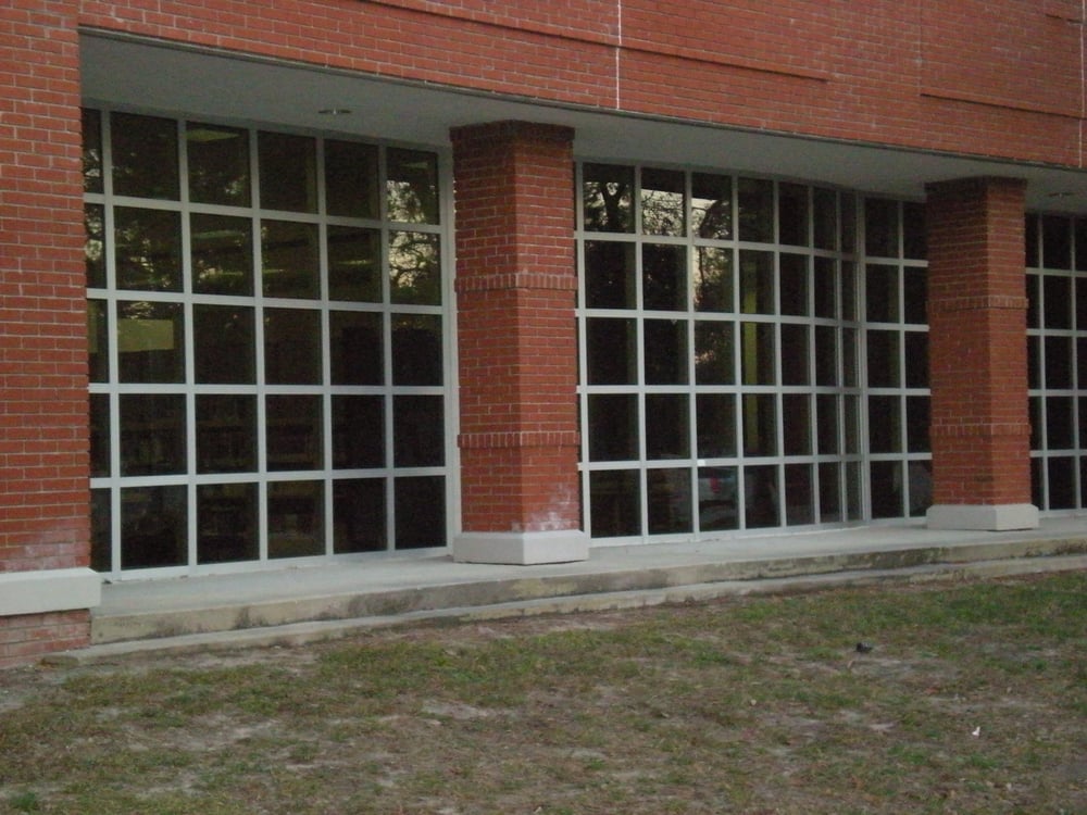 Tri County Glass and Door