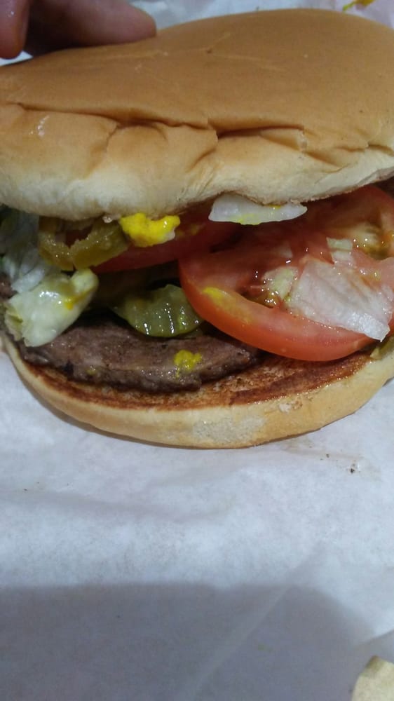 Whataburger 12 Photos & 71 Reviews Burgers 8000 Fm 423, Frisco