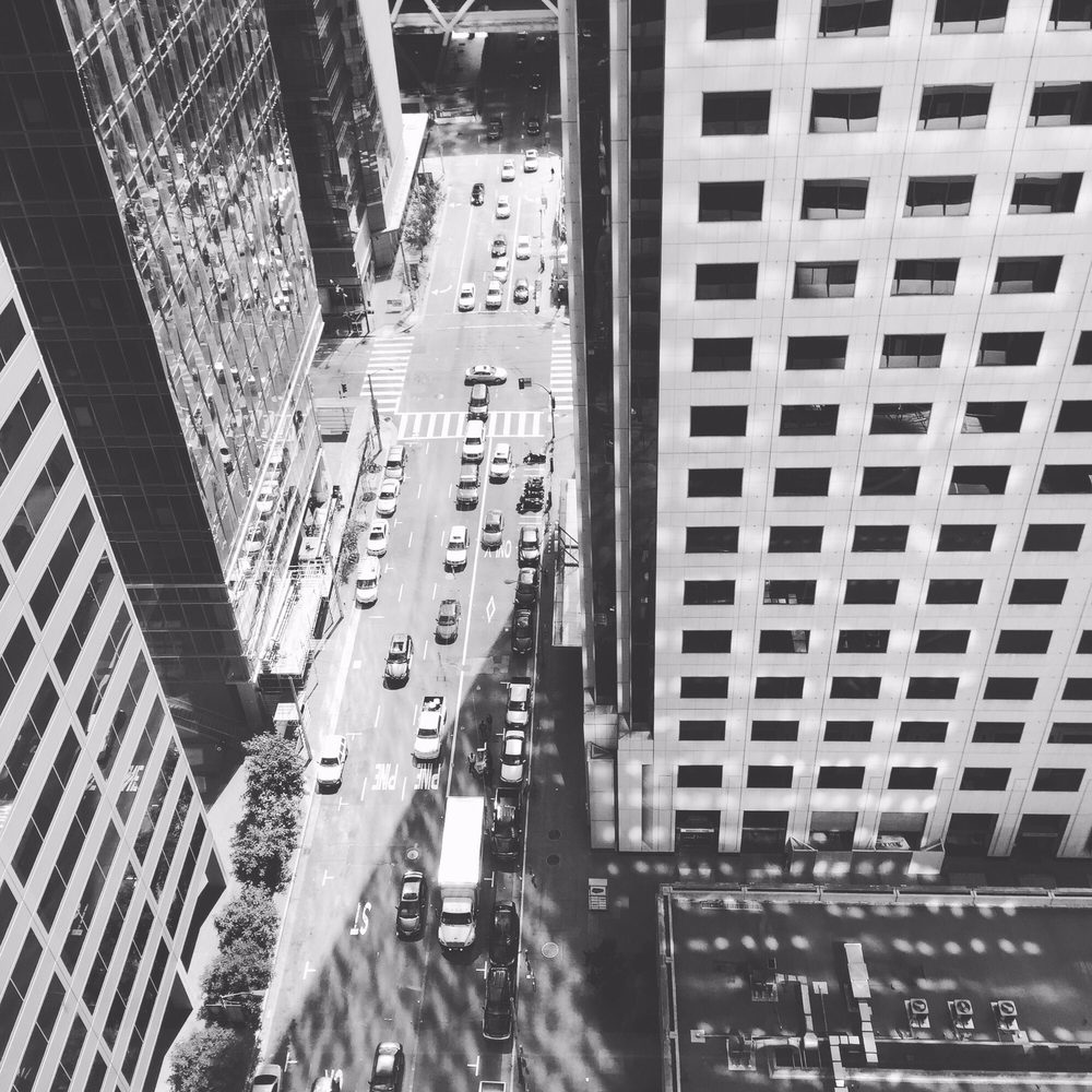 425 Market Street Building 15 Photos Real Estate 425 Market St