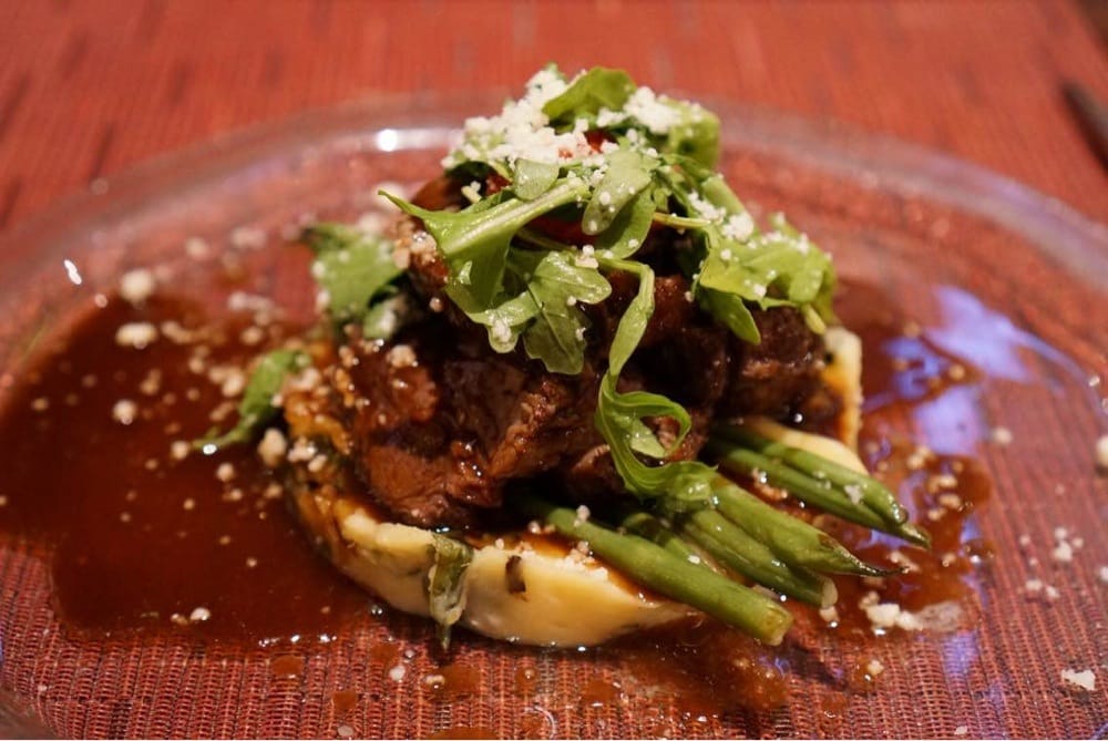 Marmalade 1078 Photos & 845 Reviews Caribbean Calle Fortaleza 317