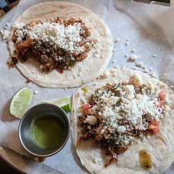 The Best 10 Restaurants Near University Of Minnesota Medical Center Photo Of Bar Luchador