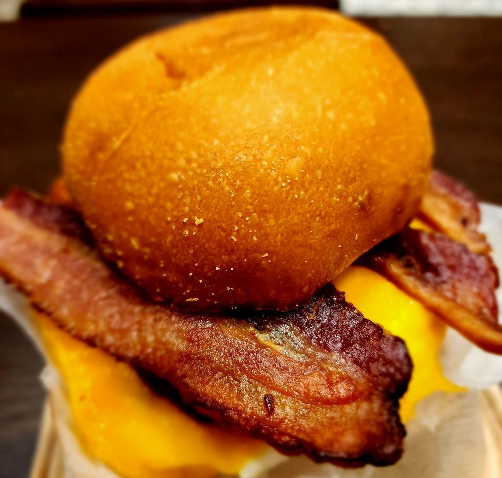 Olde Hearth Bread Company Olde Hearth Bread Company