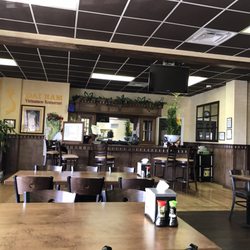 Dai Nam Closed 349 Photos 98 Reviews Vietnamese 1210 Photo Of Dai Nam Norcross Ga United States Really Clean Place
