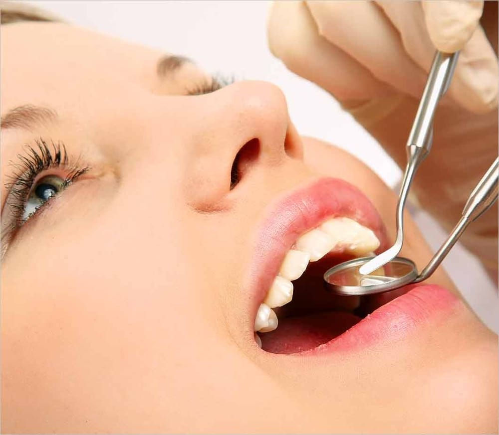 image of business Jeffrey A Kelley, DDS