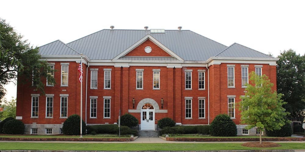 St Luke School Religious Schools 318 11th St Columbus GA Phone st-luke-school-religious-schools-318-11th-st-columbus-ga-phone