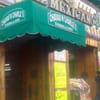 Restaurant Turistico