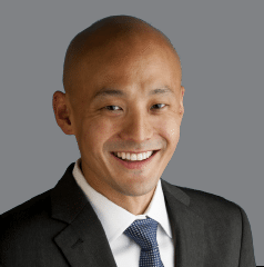 image of business Bob K Miyake, MD