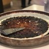 Brick Oven Provo