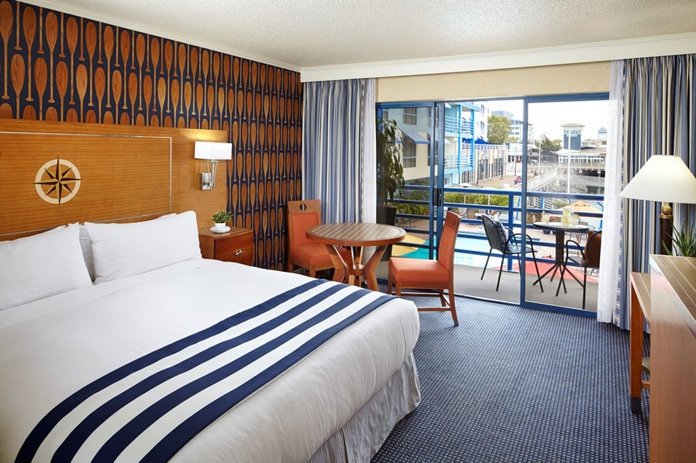 Photos for Waterfront Hotel - Yelp