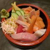 Minato Japanese Restaurant
