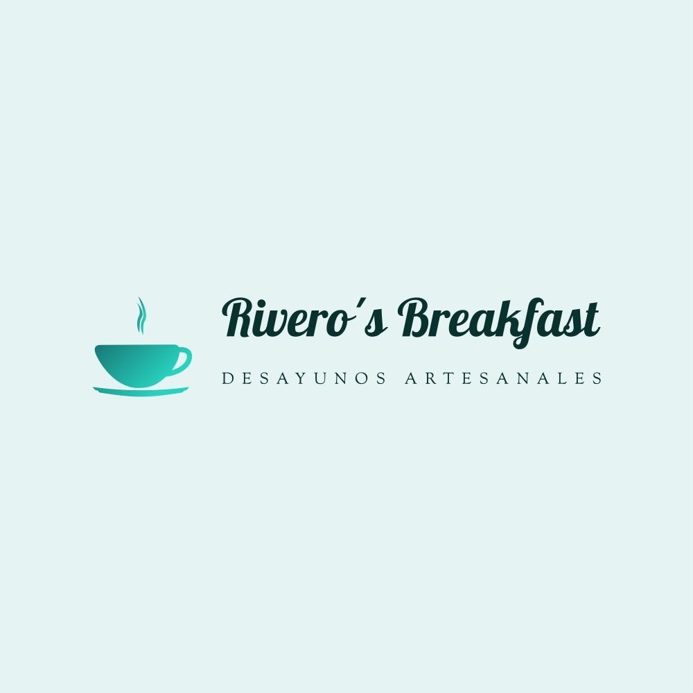 Rivero's Breakfast Rivero's Breakfast