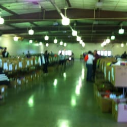 adidas sale nc fairgrounds 2017 adidas sale nc fairgrounds 2017