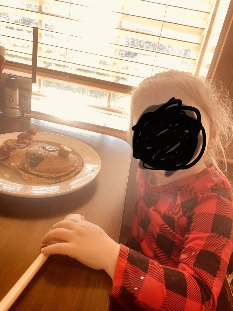 Bob Evans