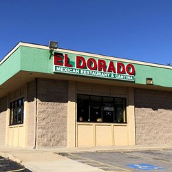 El Dorado Mexican Restaurant And Cantina 19 Photos 36 Reviews Photo Of El Dorado Mexican Restaurant And Cantina Raymore Mo United States