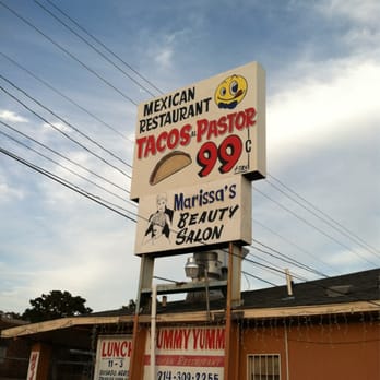 Yummy Mexican Restaurant 12 Reviews 8224 Lake Photo Of Yummy Mexican Restaurant Dallas Tx United States