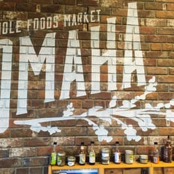 Best Organic Restaurants In Omaha Ne Last Updated January 2019 Yelp 10 Whole Foods Market