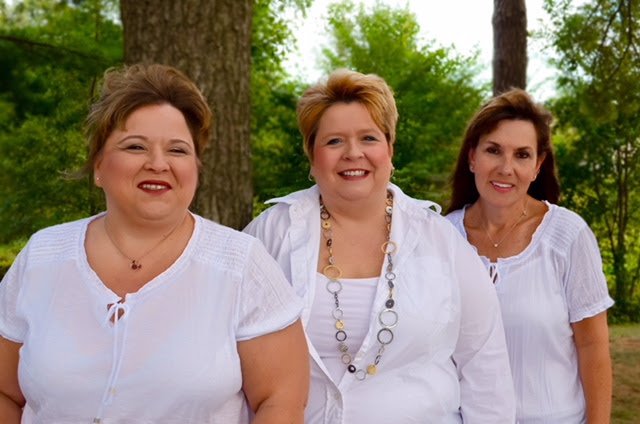 image of business Shrewsbury Family Dentistry