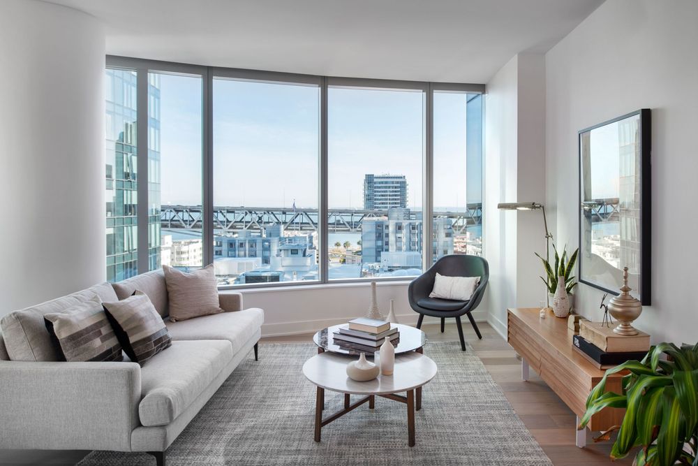 image of business Mira Brower Designs