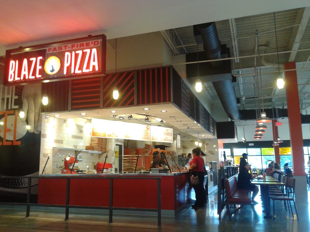 Restaurants Near Willowbrook Mall Nj Restaurants Near Willowbrook Mall Nj