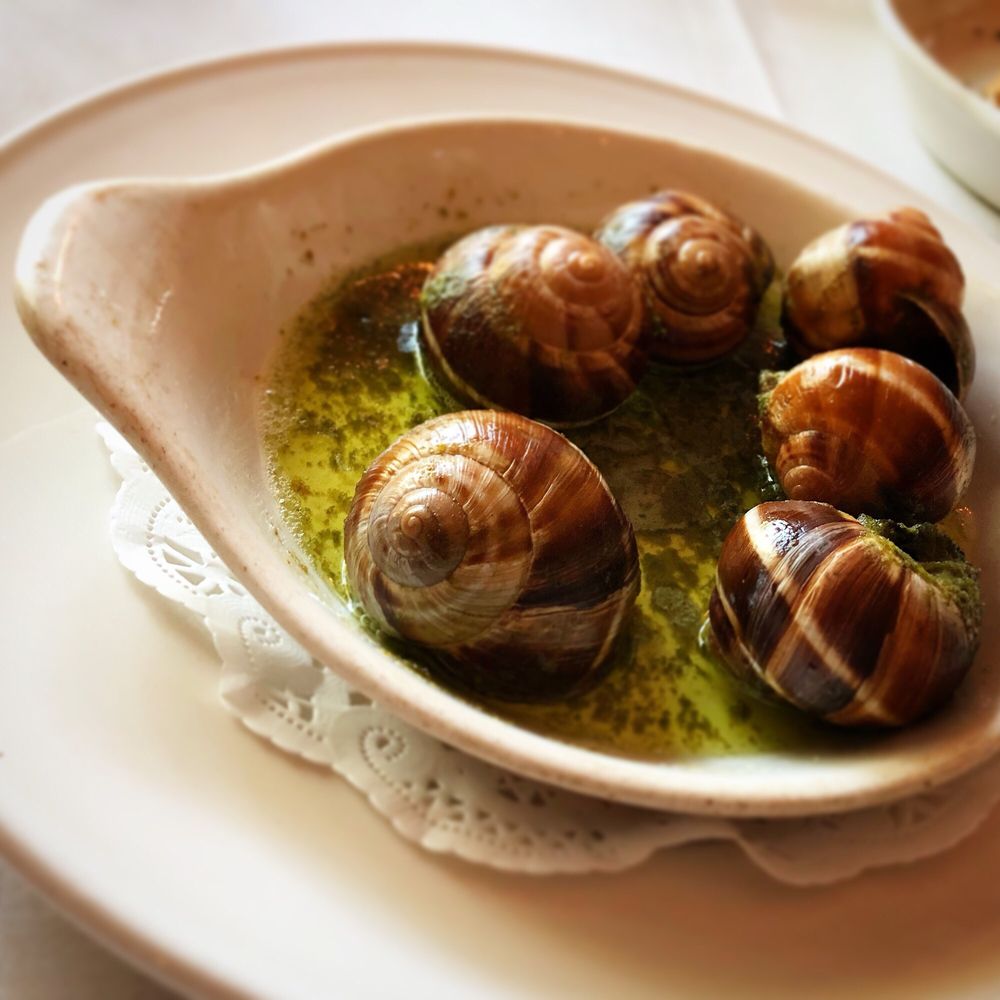 Beaujolais Bistro Gift Card Reno Nv Giftly