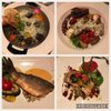 La Brochette Bistro
