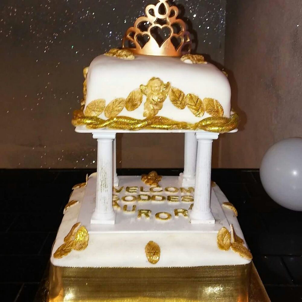 Cakkey’s Bakery Lewisville, TX 2019 All You Need to Know BEFORE You Go (with Photos) Yelp