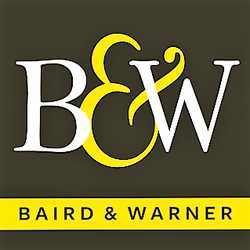 Harold Thomas Baird Warner Orland Park Real Estate Agents Photo Of Harold Thomas Baird Warner Orland Park Il