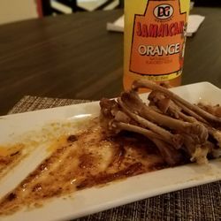 The Best 10 Caribbean Restaurants Near Walterboro Sc 29488 Last 2 New Jade Lounge