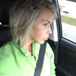 Freda S Hair Salon 62 Photos 52 Reviews Hair Salons 1014 E