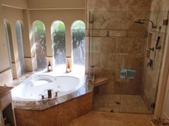image of business MIB Remodeling