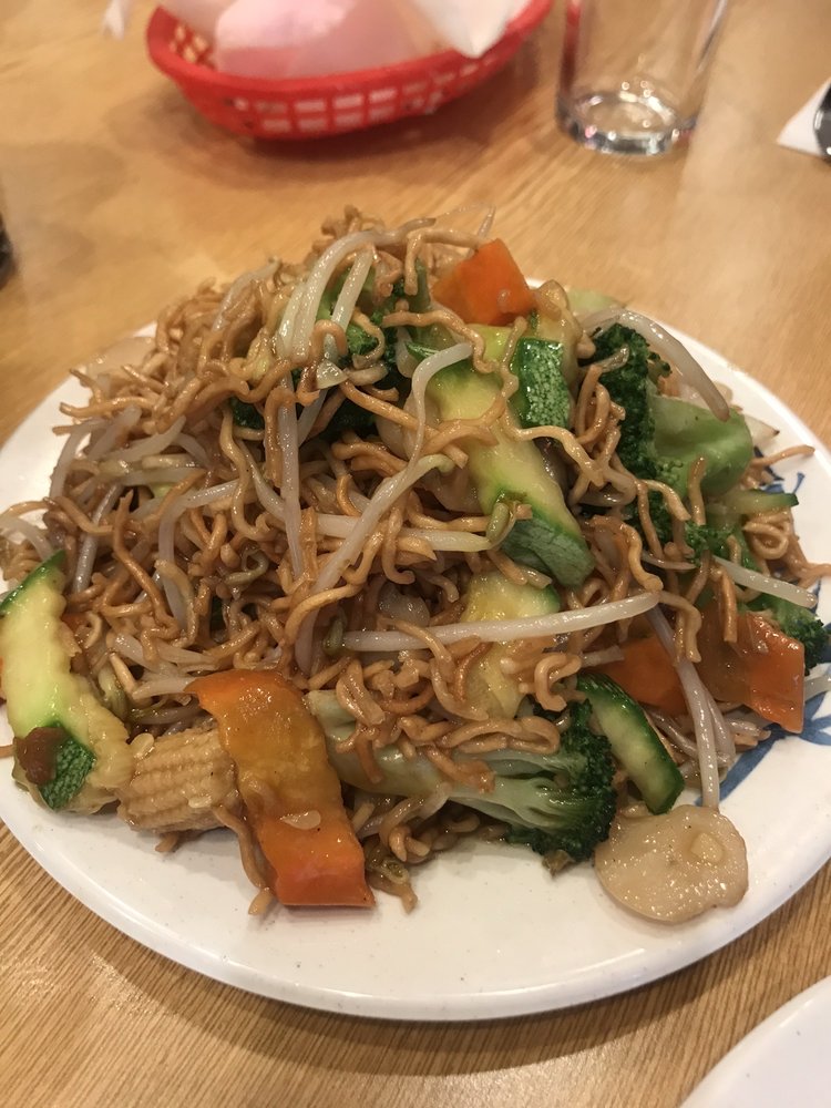Beijing Restaurant