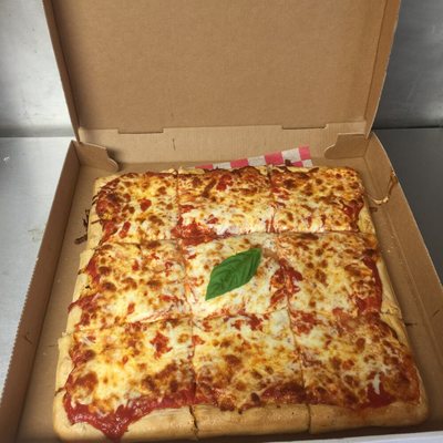 Marco S Pizza Closed 43 Photos 11 Reviews Pizza