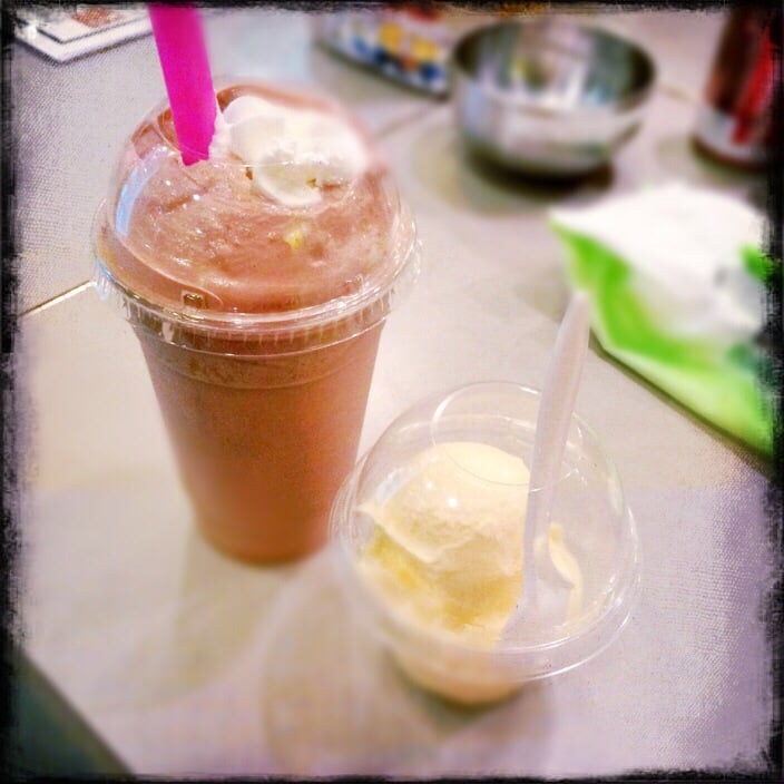 Scooter’s Frozen Custard 130 Photos & 554 Reviews Ice Cream