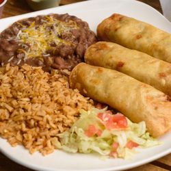 The Best 10 Mexican Restaurants Near Buffet Golden Nugget Ad Casa Sabroso