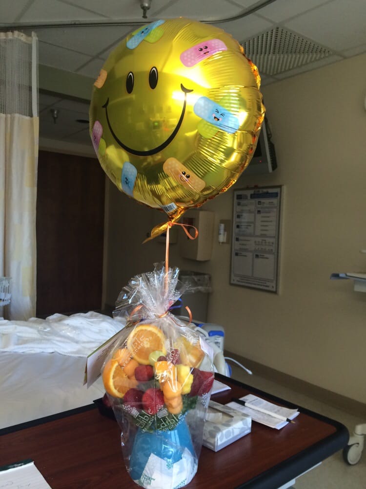 Edible Arrangements Near Me / Edible Arrangements 12 Reviews Gift