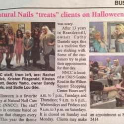 Natural Nail Care Clinic Midlothian Va Natural Nail Care Clinic Midlothian Va