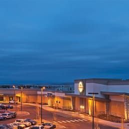 Wildhorse resort casino jobs