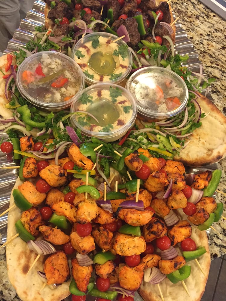 Order Food Near Me Arlington Food Delivery Order Food Near Me Arlington Food Delivery