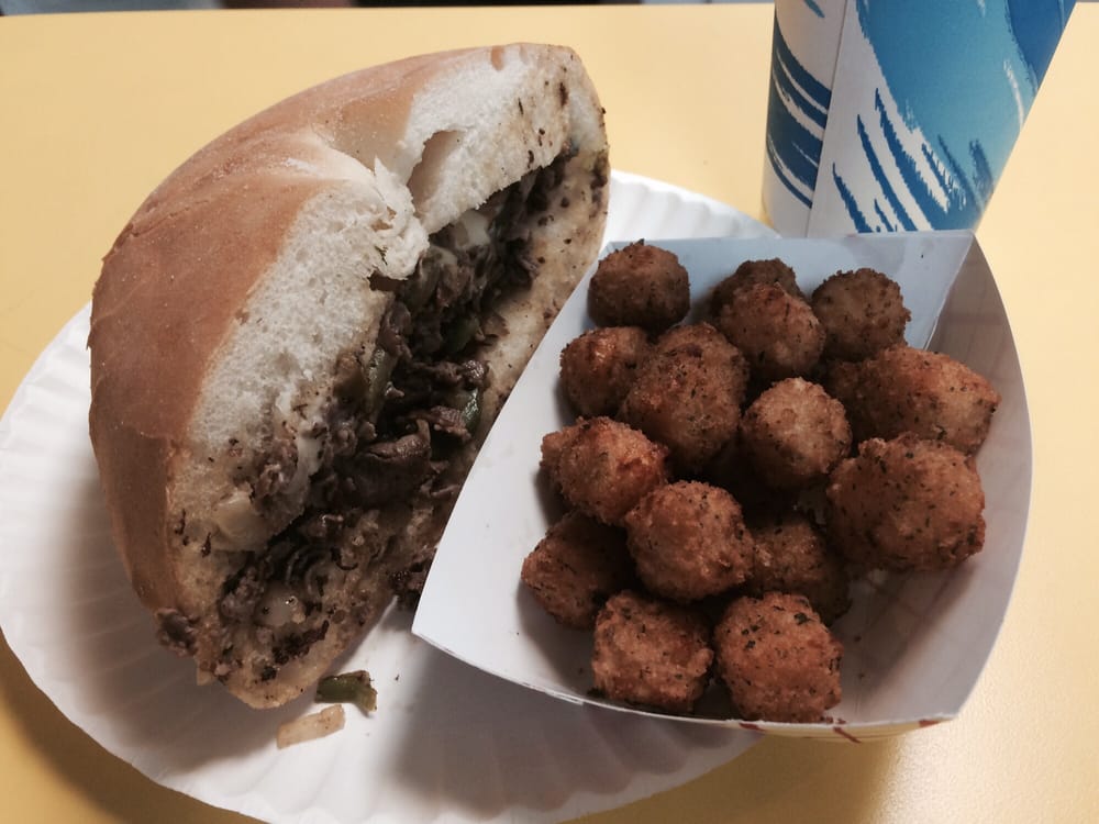 Steaks Unlimited 66 Photos & 84 Reviews Cheesesteaks 14 Dupont