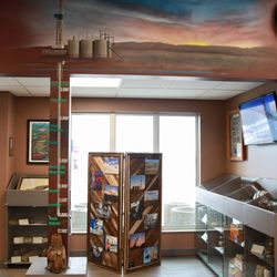 Rock Springs Chamber Of Commerce Community Service Non Profit Photo Of Rock Springs Chamber Commerce Wy United States