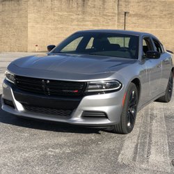Dodge Columbia Tn >> Columbia Chrysler Dodge Jeep Ram Fiat 31 Reviews Car Dodge Columbia Tn >> Columbia Chrysler Dodge Jeep Ram Fiat 31 Reviews Car