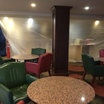 Hotels In Farmington Hills Mi Rouydadnews Info Radisson Hotel 21 Photos 12 Reviews Hotels 31525 Twelve