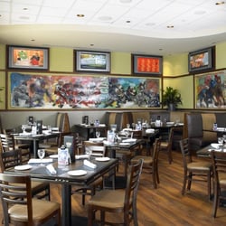 Radisson Hotel Newark Carteret 12 Reviews Hotels 30 Minue Photo Of Radisson Hotel Newark Carteret Nj United States