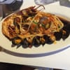 Ristorante Amoroma
