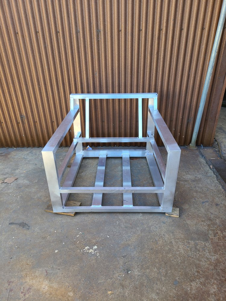 Superior Welding & Fabrication